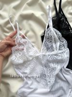 بادی فانتزی هارنسی کد 2580 - Image 2