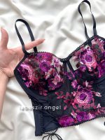 برالت گیپوری جذاب😍 - Image 3