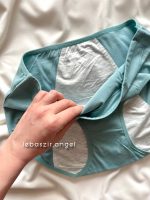 شورتکس نخی سایز بزرگ - Image 4