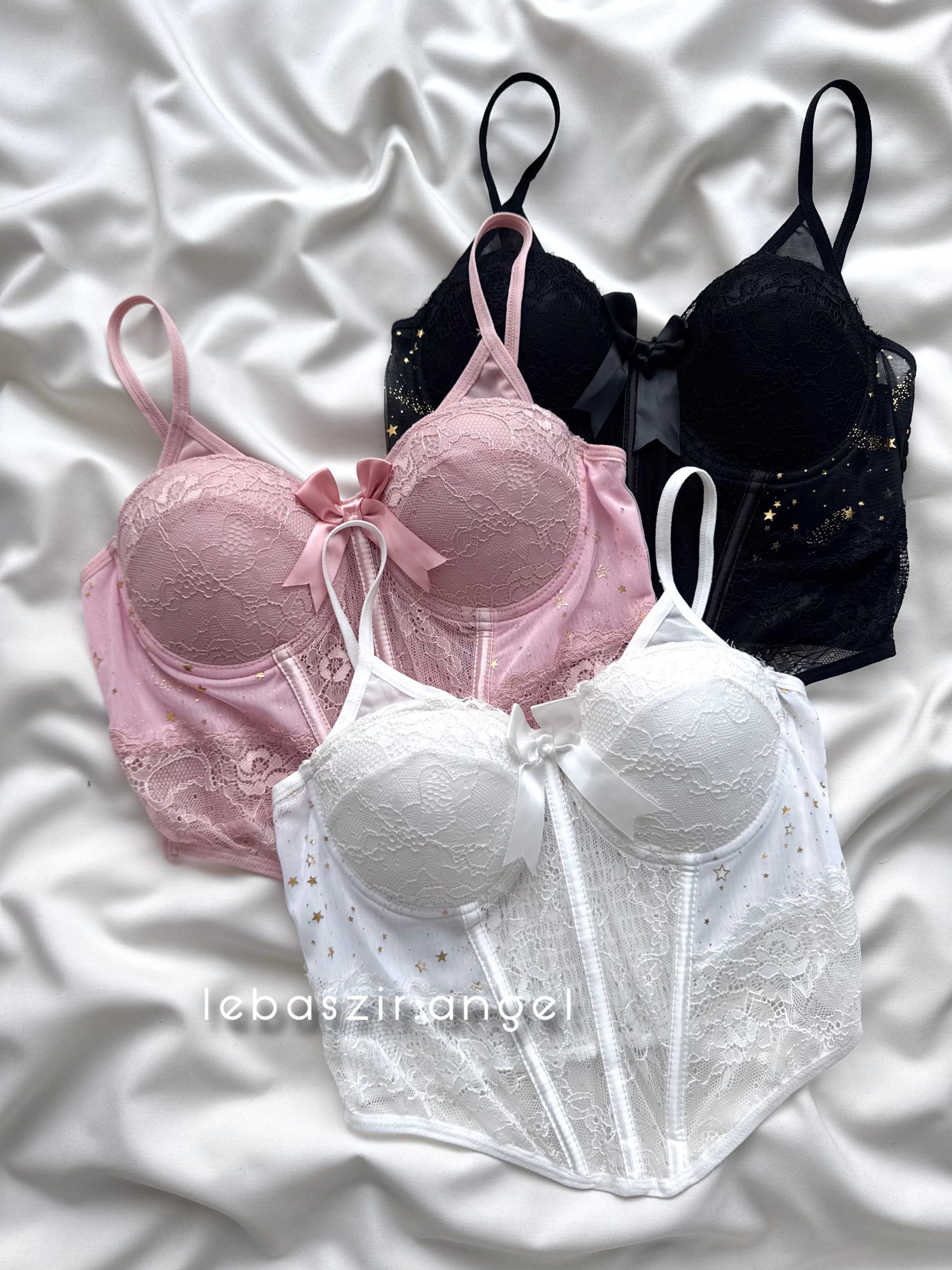 FBFE3BF1-9F14-44AF-A6F7-7A27FE24BE0A برالت عروسکی🥰 کد 1127 - Image 1