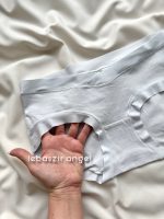 شورت نخی کد 330 - Image 5