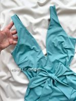 مایو فانتزی جذاب - Image 4