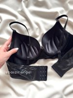 برالت چرمی جذاب😻 کد 341 - Image 7
