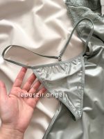 پیراهن فانتزی کد 2560 - Image 4