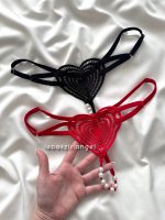 شورت لامبادا فاق مرواریدی🔥 کد 69165