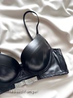 برالت چرمی جذاب😻 کد 341 - Image 6