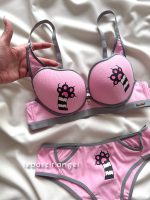 ست اسفنجی گربه😻 - Image 5