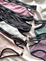 شورت کبریتی کش اسپرت کد 61 - Image 2