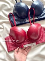 برالت چرمی جذاب😻 کد 341 - Image 2