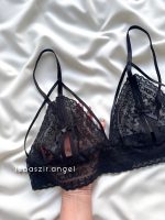 سوتین فانتزی هارنسی کد 52 - Image 3