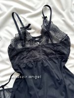لباس خواب فانتزی - Image 2