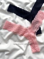 شورت بکلس هفتی کد 4123 - Image 2