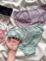 شورت نخی کبریتی Misspel کد 1321