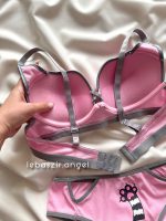 ست اسفنجی گربه😻 - Image 8