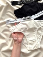 شورت نخی کش اسپرت Calvin Klein کد 4244 - Image 3