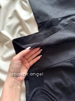 شورت گنی کد 339 - Image 3