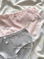 شورت نخی راحتی کد 224 - Image 2