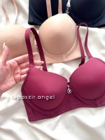 سوتین اسفنجی کاپ بزرگ کد 87 - Image 5