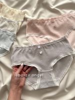 شورت نخی راحتی کد 224