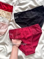 شورت نخ و تور میسپل Misspel کد 1323