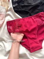 شورت نخ و تور میسپل Misspel کد 1323 - Image 4