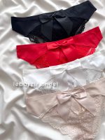 شورت لیزری پشت پاپیون کد 3065 - Image 2