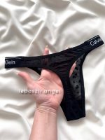شورت بکلس توری قلبی کد 7202 - Image 5
