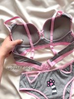 ست اسفنجی گربه😻 کد 2503 - Image 13