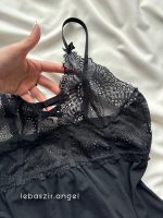 لباس خواب فانتزی - Image 5