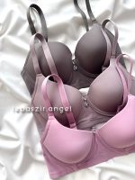 سوتین اسفنجی کاپ بزرگ کد 87 - Image 4