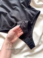 بادی نخی نگیندار کد 4061 - Image 4