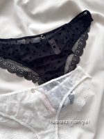 شورت توری جذاب قلبی😍👌 کد 8559 - Image 3