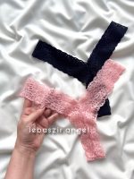 شورت بکلس هفتی کد 4123