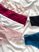 شورت بکلس جذاب😍 کد 1333 - Image 2