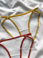 شورت نخی کبریتی کد 846 - Image 4