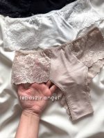 شورت نخ و تور کبریتی میسپل Misspel کد 1328 - Image 4