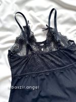 لباس خواب فانتزی - Image 6