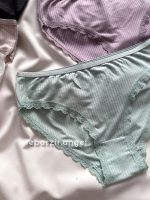 شورت نخی کبریتی Misspel کد 1321 - Image 3