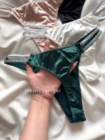 شورت بکلس کش نقره ای کد 1398 - Image 4