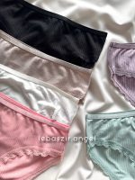 شورت نخی کبریتی Misspel کد 1321 - Image 2