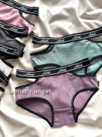 شورت کبریتی کش اسپرت کد 61