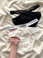 شورت نخی کش اسپرت Calvin Klein کد 4244