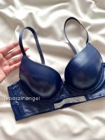 برالت چرمی جذاب😻 کد 341 - Image 4