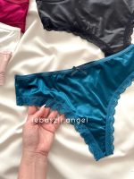 شورت بکلس جذاب😍 کد 1333 - Image 4