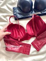 برالت چرمی جذاب😻 کد 341 - Image 3