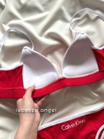 ست اسپرت نخی کبریتی کد 163 - Image 7