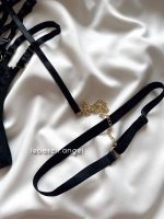 ست فانتزی هارنسی کد 2602 - Image 7