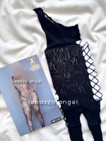 بادی فانتزی طرح گیپور کد 118 - Image 2