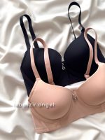 سوتین اسفنجی کاپ بزرگ کد 87 - Image 7