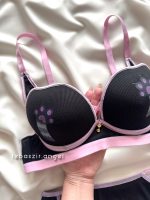 ست اسفنجی گربه😻 کد 2503 - Image 10